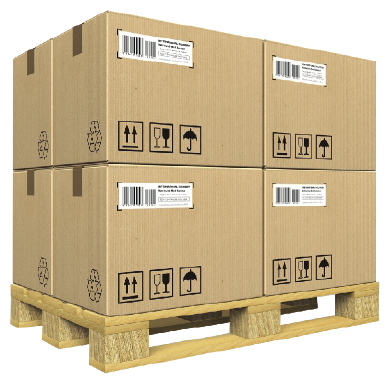 паллетизация.png паллетизация.png